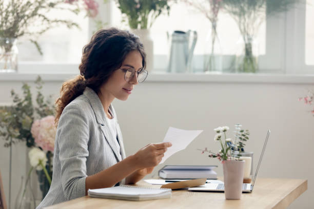 Best Financial Counseling and Guidance  in St John, MO