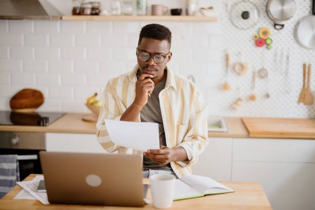 Best Small Business Administration (SBA) Loans  in St John, MO