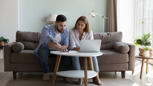Best Construction Loans  in St John, MO