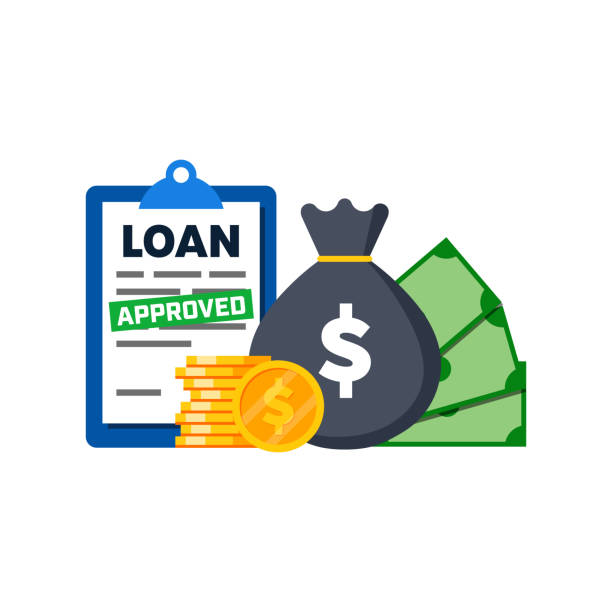 Best Commercial Real Estate Loans  in St John, MO