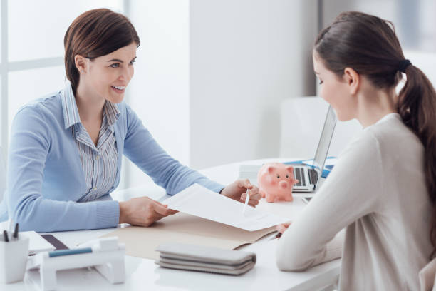  St John, MO Loan Agency Pros