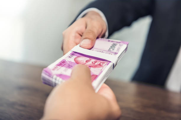 Best Secured Loans  in St John, MO